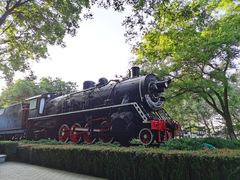-玲珑塔公园