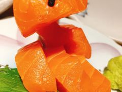 -游You House(西单老佛爷店)