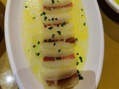 -HOHO餐厅(古子城店)
