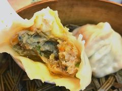 -熙盛源(滨湖万达店)