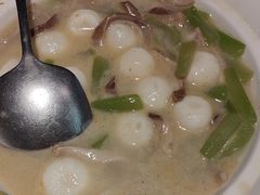 -赤宴·川菜(玉林店)