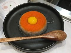 -新辣道鱼火锅(航天万源店)