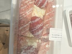 -奈雪的茶(振华商厦店)