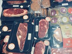 -申德勒食品(宾都苑店)