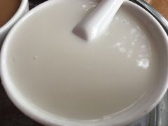 -谢怀亮芝麻茶
