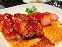 -尚一汤·粤菜海鲜(环球港店)