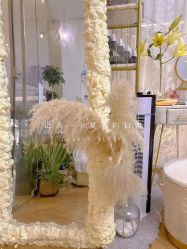 -UN·桃喜日系美睫美甲