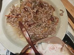 -同乐馆(阳光店)