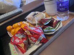 -良子足浴(湖滨店)