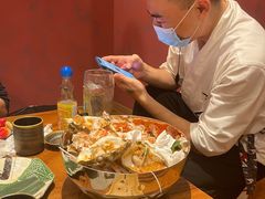 -一本料理(西溪天街店)