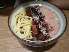 -鳗鳗的爱(远洋未来广场店)