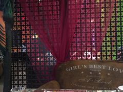 -小娘惹厨房Little Nyonya(狮城有约上榜店)