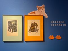 -中国版画博物馆