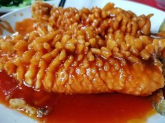 -好地方花椒鸡