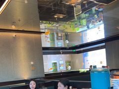 -炉鱼(爱琴海购物公园店)