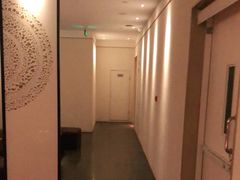 -常乐·对症推拿(来福士第43分店)