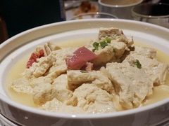 -大鱼徽州·寻味徽菜(星光总店)