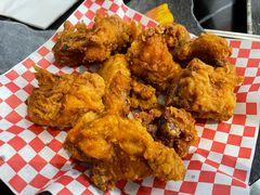 -HONGA HONGA雄家(曹路店)