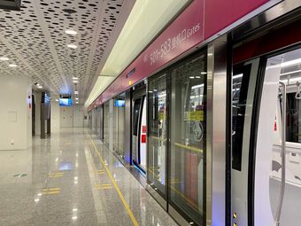 joyee怿翔贵宾厅地铁|宝安国际机场52条评价|人均￥8后瑞(地铁站)