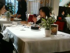 android_upload_pic-苏浙汇(朝外店)