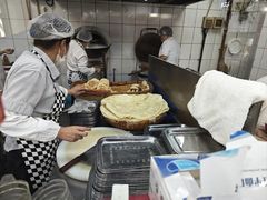 -教师之家赵家羊汤馆(东青龙街店)