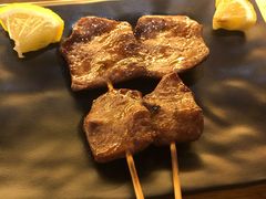 -鸟内会居酒屋(得意潮馆店)