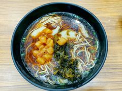 -振鼎鸡(福州路店)