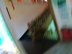 -驰明粗粮小厨(湖滨路店)