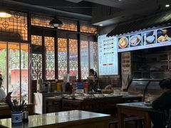 -华兴街煎蛋面(总店)