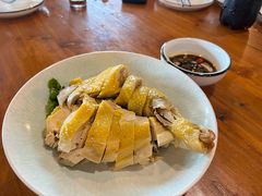 -翠姐姐农家大院·老底子萧山菜(建设一路店)