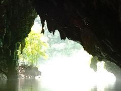 -三门海