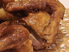 -三色堇(小通巷店)