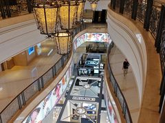-澳门威尼斯人综合度假区