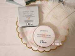-Dior迪奥(国贸商城店)