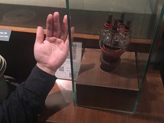 -上海电信博物馆
