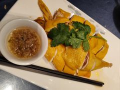 -金龙寨(龙城路店)