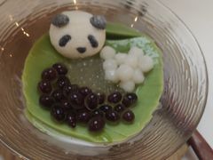 -眉州东坡(亚运村店)