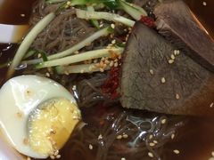 -刘大妈烧烤