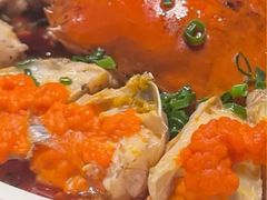 -忆家名门·上海菜(徐家汇店)
