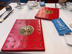 -红门金汤·港式火锅(英皇集团中心店)