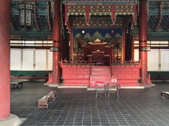-景福宫