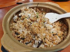 -五邑人家(江门店)