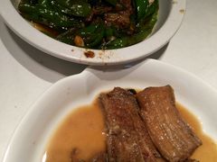 -大鸭梨烤鸭(枣园店)