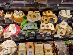 -Olé精品超市(上海虹桥南丰城店)