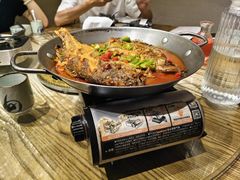 -无名小酒馆·湖北私房菜(昙华林店)
