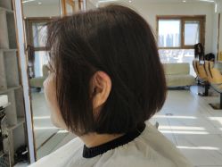 -小齐发型Star·Salon