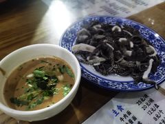 -东兴顺爆肚张
