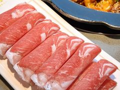 -王婆大虾(五道口店)