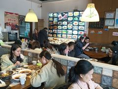 -卤鸭儿(小河路店)