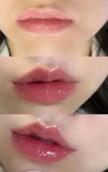 -尊尚柏丽美容SPA